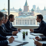 Наглядный пример к статье "Конкурсная документация: Обязательное обучение госзакупкам в Майкопе"