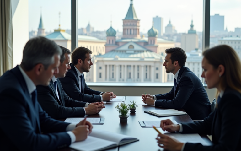 Наглядный пример к статье "Конкурсная документация: Обязательное обучение госзакупкам в Майкопе"