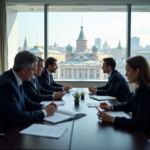 Наглядный пример к статье "Национальный режим закупки: Обязательные правила в Майкопе [sc name=year][/sc]"