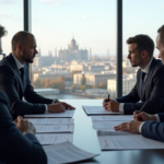 Наглядный пример к статье "Цифровизация закупок: эксклюзивное обучение в Майкопе"