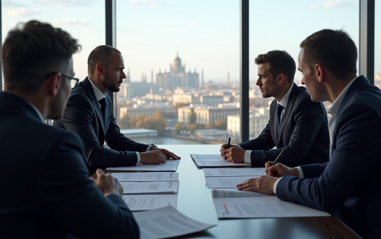 Наглядный пример к статье "Цифровизация закупок: эксклюзивное обучение в Майкопе"