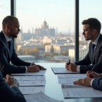 Наглядный пример к статье "223-ФЗ — профессиональное обучение закупкам в Майкопе"