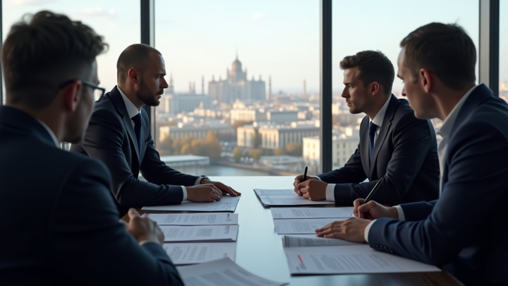 Наглядный пример к статье "223-ФЗ — профессиональное обучение закупкам в Майкопе"