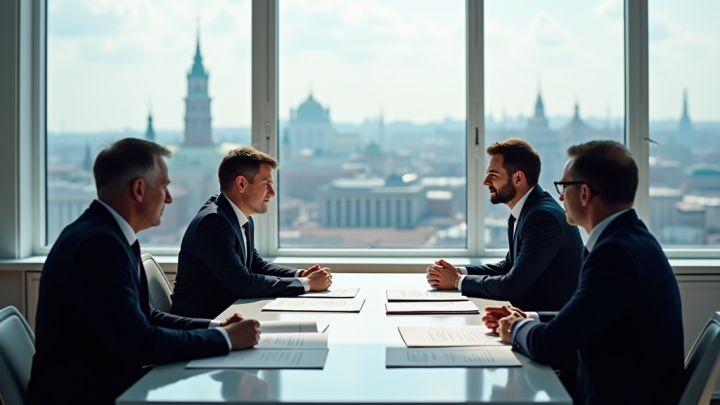 Графическое сопровождение статьи "Обязательный гайд объект закупки в Майкопе [sc name=year][/sc]"