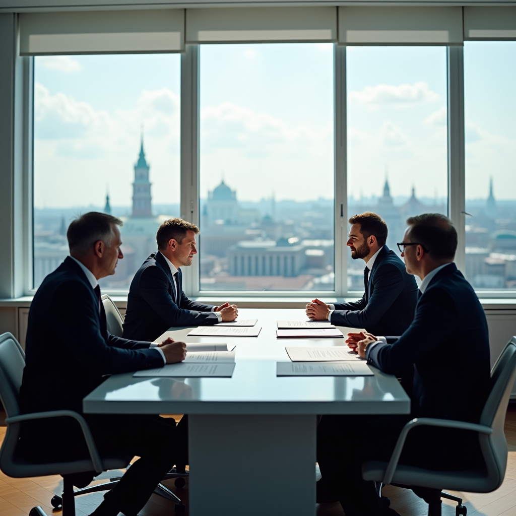 Изображение к статье "Оценка заявок по 44-ФЗ: Готовый алгоритм для надежного результата"