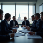 Наглядный пример к статье "Национальные преференции Госзакупки в Майкопе Обязательно"