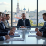 Наглядный пример к статье "Планирование закупок 44-ФЗ — профессиональное обучение в Майкопе"