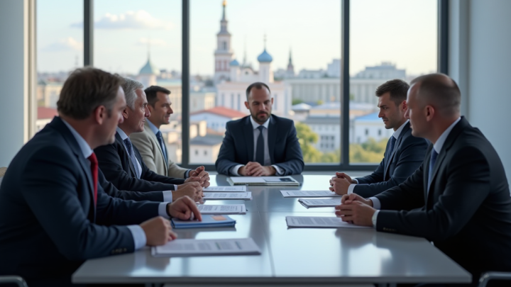 Наглядный пример к статье "Планирование закупок 44-ФЗ — профессиональное обучение в Майкопе"