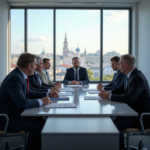 Наглядный пример к статье "Эксклюзивное обучение закупкам 44-ФЗ в Майкопе"