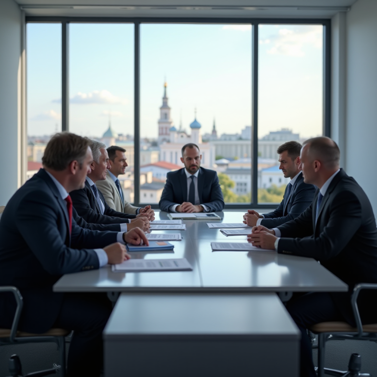 Наглядный пример к статье "Эксклюзивное обучение закупкам 44-ФЗ в Майкопе"