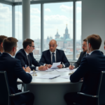 Наглядный пример к статье "Оценка заявок коллективного участника: Обязательный провал в Майкопе [sc name=year][/sc]"