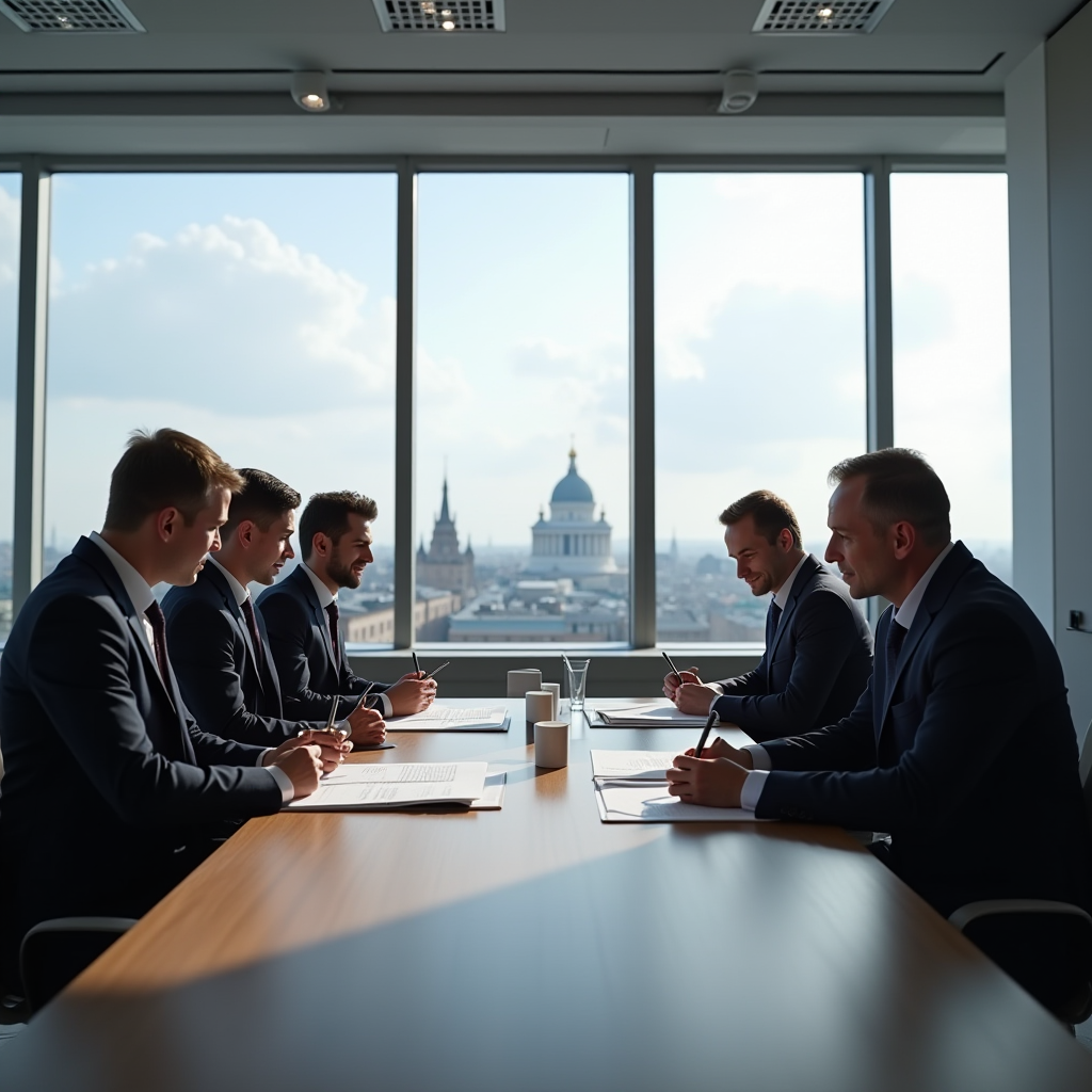 Наглядный пример к статье "Ошибки заказчиков 44-ФЗ: Обязательный гайд в Майкопе [sc name=year][/sc]"