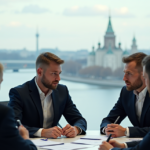 Наглядный пример к статье "Национальные преференции в Майкопе — обязательный гайд"