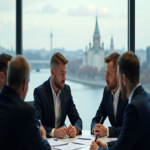 Наглядный пример к статье "Закупки по законам 44-ФЗ и 223-ФЗ: важное руководство [sc name=year][/sc] в Майкопе"