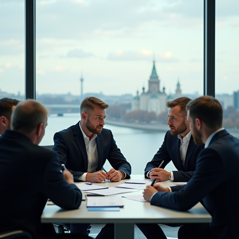 Графическое сопровождение статьи "Достоверность сведений закупки: Обязательные изменения в Майкопе [sc name=year][/sc]"