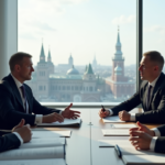 Наглядный пример к статье "Закупки у малого бизнеса в Майкопе: Эффективное обучение по 44-ФЗ"