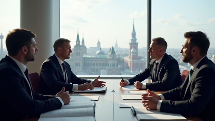 Наглядный пример к статье "Закупки у малого бизнеса в Майкопе: Эффективное обучение по 44-ФЗ"