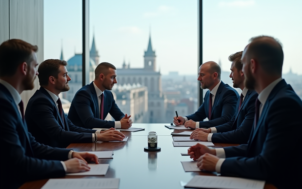 Иллюстрация 1: Обучение 44-ФЗ: Эффективное Обязательное Обучение Графическое сопровождение статьи "Избежать ошибок 44-ФЗ: в Майкопе Обязательное обучение"