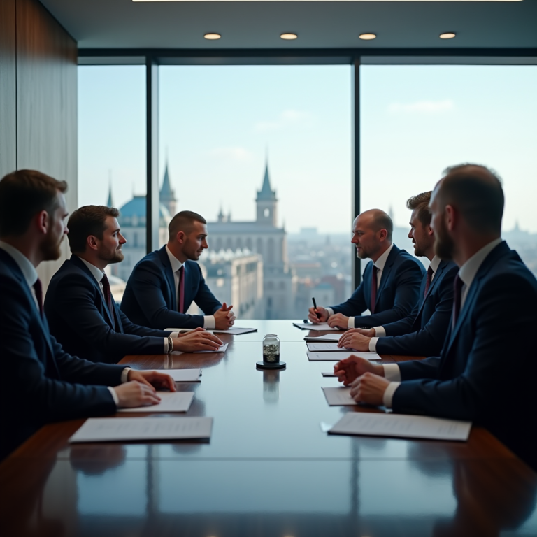 Поясняющая иллюстрация к материалу "Эксклюзивные закупки: обязательная стратегия в Майкопе [sc name=year][/sc]"