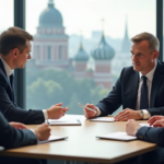 Наглядный пример к статье "Онлайн-вебинаре закупки: Эксклюзивный открытый урок в Майкопе [sc name=year][/sc]"