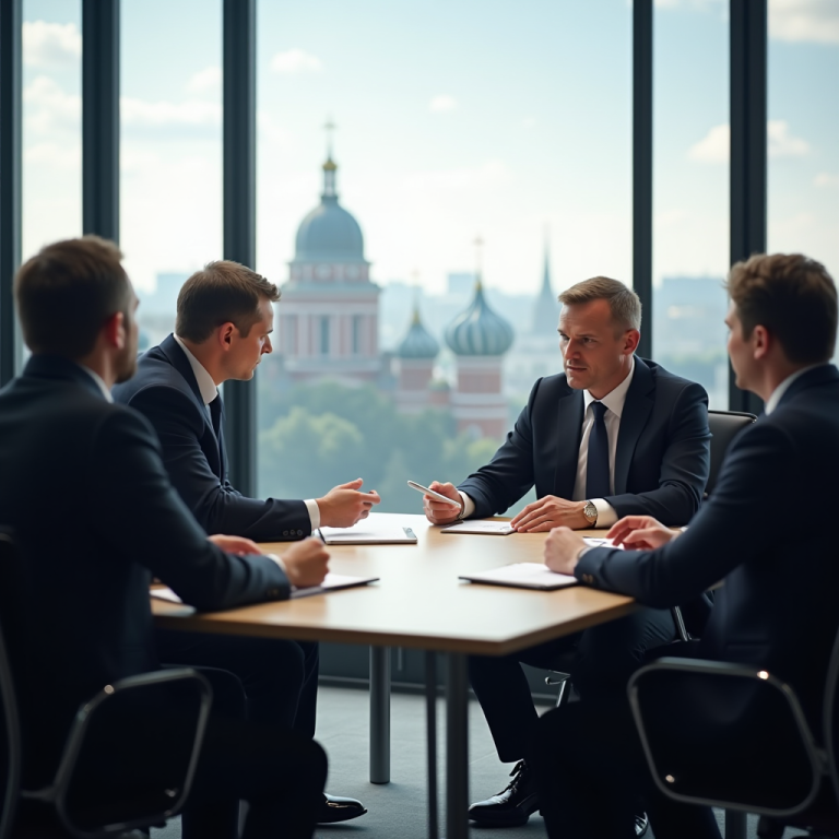 Наглядный пример к статье "44-ФЗ: Безупречная проверка поставщика в Майкопе"