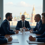 Наглядный пример к статье "Электронные контракты в Майкопе: Простое обучение госзакупкам"