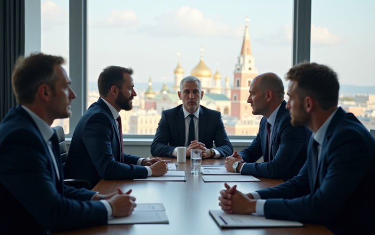 Наглядный пример к статье "Электронные контракты в Майкопе: Простое обучение госзакупкам"