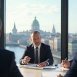 Наглядный пример к статье "Способ закупки — эффективное обучение 44-ФЗ в Майкопе"