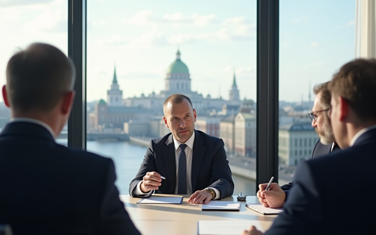 Наглядный пример к статье "Способ закупки — эффективное обучение 44-ФЗ в Майкопе"