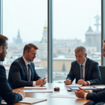 Наглядный пример к статье "План-график закупок: Эффективное планирование в Майкопе"