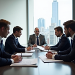 Наглядный пример к статье "Обучение закупкам в Майкопе: Защита прав поставщика"