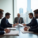 Наглядный пример к статье "Консультационный вебинар: Лучший старт в Майкопе [sc name=year][/sc]"