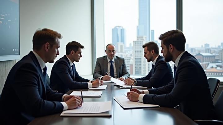 Графическое сопровождение статьи "Обучение закупкам — профессиональные курсы 44-ФЗ в Майкопе"