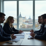 Наглядный пример к статье "Опыт участников закупок: Обязательный документ в Майкопе [sc name=year][/sc]"