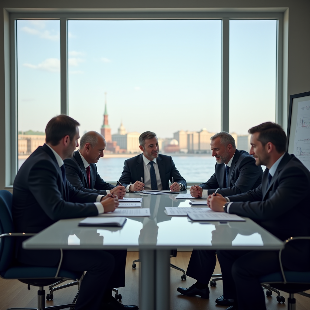 Наглядный пример к статье "Ответственность заказчика в Майкопе за нарушения ФЗ-44 обучение"