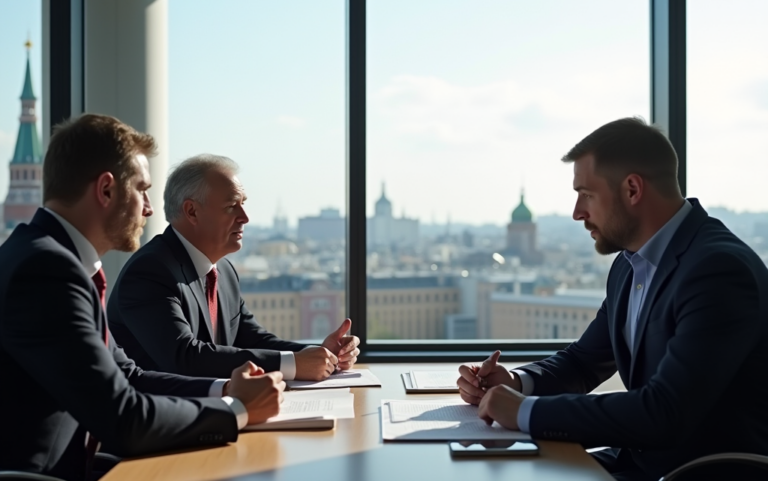 Поясняющая иллюстрация к материалу "Права поставщика — эффективная защита в Майкопе"