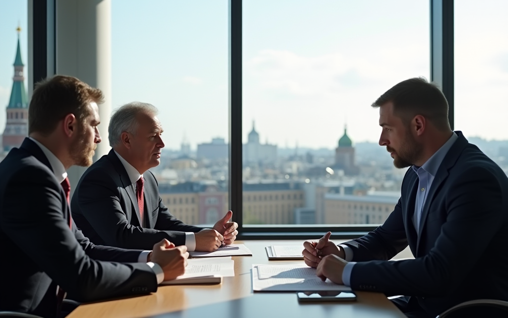 Наглядный пример к статье "Переплата по госконтракту: Важные выводы в Майкопе [sc name=year][/sc]"