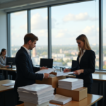 Наглядный пример к статье "Госзакупки госзаказ: Лучшее сравнение в Майкопе [sc name=year][/sc]"