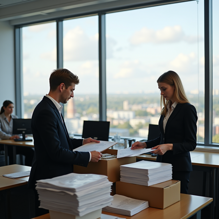 Наглядный пример к статье "Госзакупки госзаказ: Лучшее сравнение в Майкопе [sc name=year][/sc]"