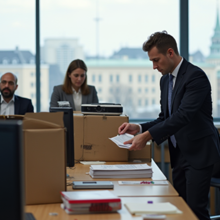 Иллюстрация 1: Риски заказчика 44-ФЗ: опасные последствия и решения Графическое сопровождение статьи "44-ФЗ: важные риски заказчика в Майкопе"