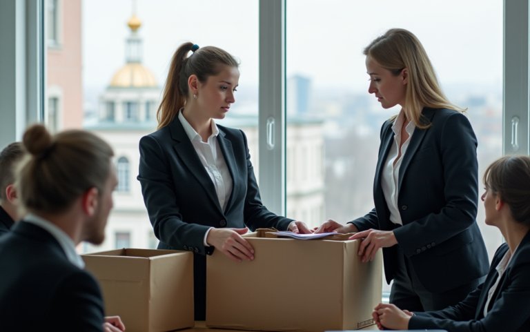 Иллюстрация 1: Обновления 44-ФЗ: Важные Изменения для Специалистов Графическое сопровождение статьи "Законодательство — важные обновления 44-ФЗ в Майкопе"