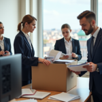 Наглядный пример к статье "Потрясающее планирование закупок 44-ФЗ: обучение специалистов в Майкопе"