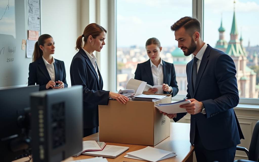 Наглядный пример к статье "Потрясающее планирование закупок 44-ФЗ: обучение специалистов в Майкопе"