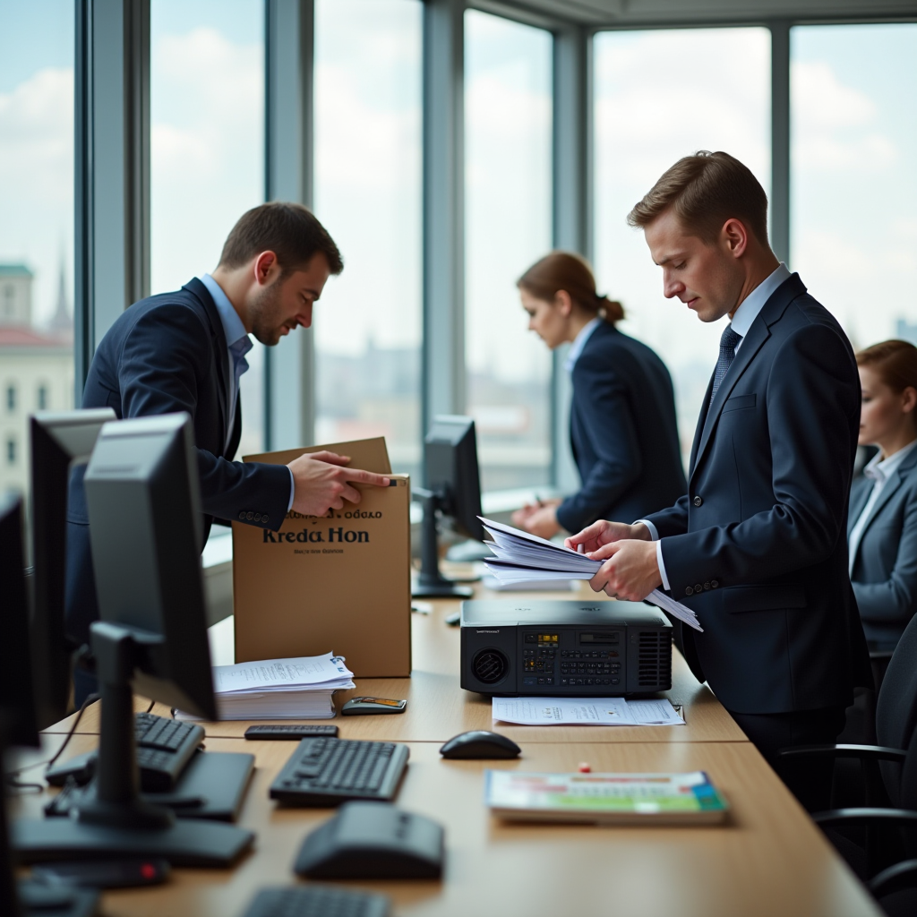 Наглядный пример к статье "Цифровизация закупок: Эффективное обучение в Майкопе"