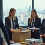 Наглядный пример к статье "План-график 44-ФЗ: Обязательный лучший гайд в Майкопе [sc name=year][/sc]"