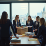 Наглядный пример к статье "Оценка заявок 44-ФЗ в Майкопе: простая методика"