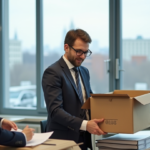 Наглядный пример к статье "Обучение закупкам в Майкопе: эксклюзивные программы fz44.org"