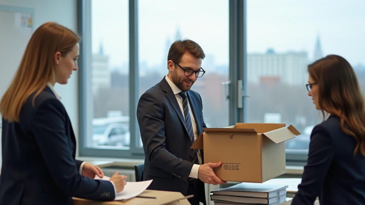 Наглядный пример к статье "Обучение закупкам в Майкопе: эксклюзивные программы fz44.org"