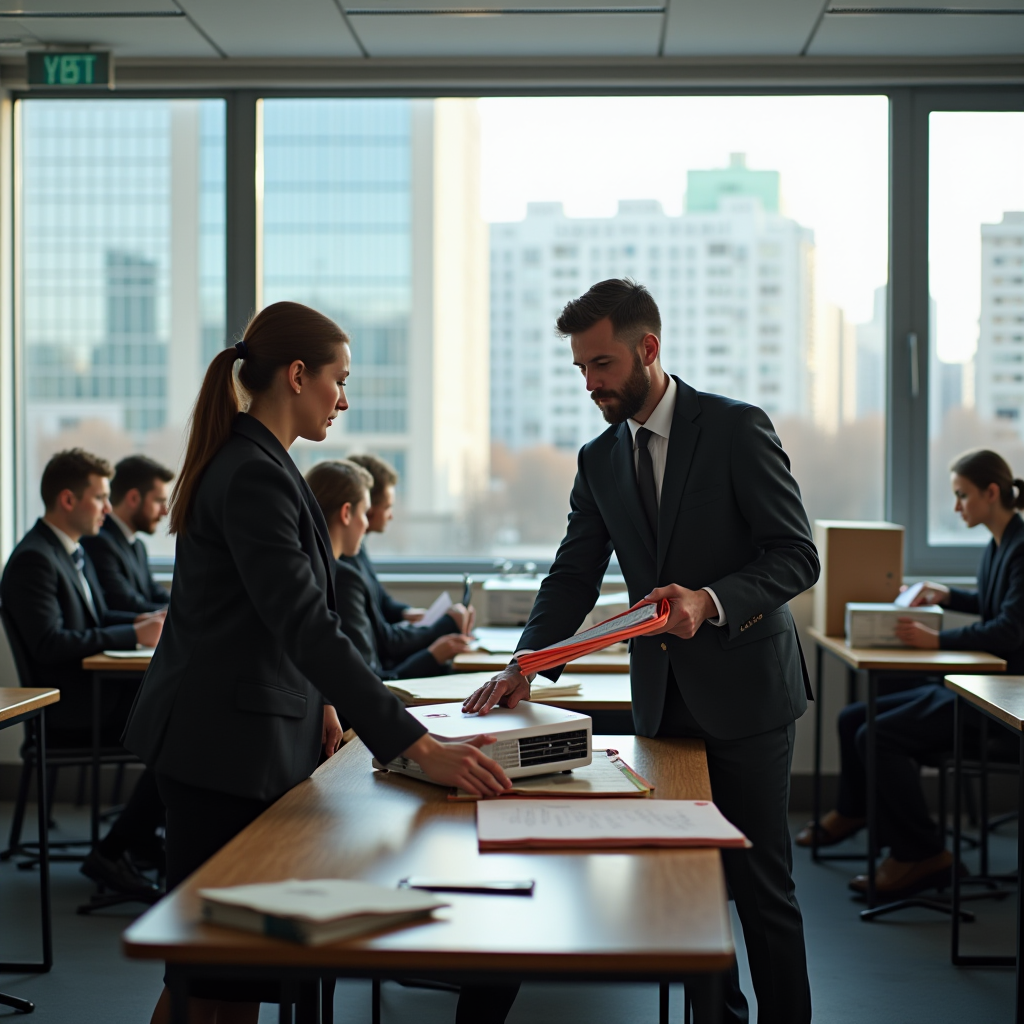 Наглядный пример к статье "Обоснование цены 44-ФЗ: эксклюзивное обучение закупкам в Майкопе"