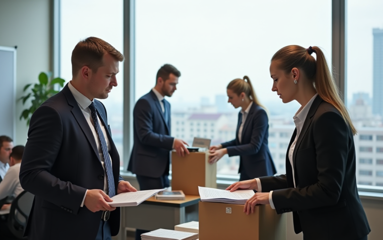 Графическое сопровождение статьи "Независимая гарантия: Обязательный разбор ФАС в Майкопе [sc name=year][/sc]"